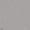 Lynn-Vescom-behang-4-Meter (M1)-Selected-Wallpapers-Interiors