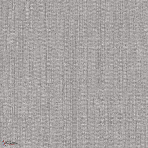 Lynn-Vescom-behang-4-Meter (M1)-Selected-Wallpapers-Interiors