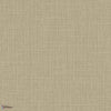 Lynn-Vescom-behang-6-Meter (M1)-Selected-Wallpapers-Interiors