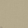 Lynn-Vescom-behang-6-Meter (M1)-Selected-Wallpapers-Interiors
