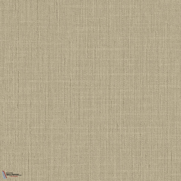 Lynn-Vescom-behang-6-Meter (M1)-Selected-Wallpapers-Interiors