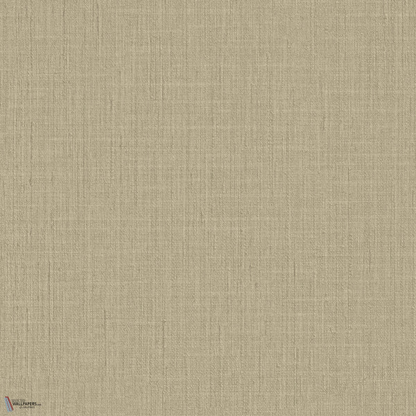 Lynn-Vescom-behang-6-Meter (M1)-Selected-Wallpapers-Interiors