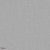 Lynn-Vescom-behang-7-Meter (M1)-Selected-Wallpapers-Interiors