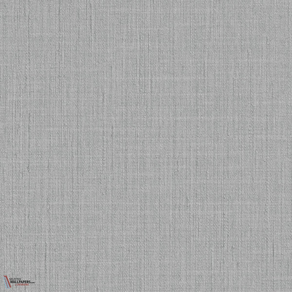 Lynn-Vescom-behang-7-Meter (M1)-Selected-Wallpapers-Interiors