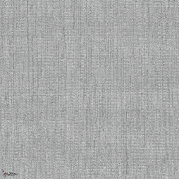 Lynn-Vescom-behang-7-Meter (M1)-Selected-Wallpapers-Interiors