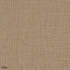 Lynn-Vescom-behang-8-Meter (M1)-Selected-Wallpapers-Interiors