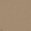 Lynn-Vescom-behang-8-Meter (M1)-Selected-Wallpapers-Interiors