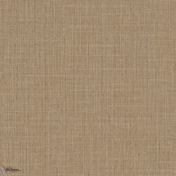 Lynn-Vescom-behang-8-Meter (M1)-Selected-Wallpapers-Interiors