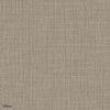 Lynn-Vescom-behang-9-Meter (M1)-Selected-Wallpapers-Interiors