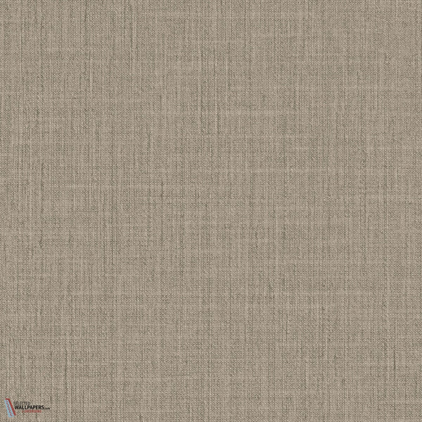 Lynn-Vescom-behang-9-Meter (M1)-Selected-Wallpapers-Interiors