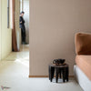 Lynn-Vescom-behang-Selected-Wallpapers-Interiors