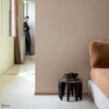 Lynn-Vescom-behang-Selected-Wallpapers-Interiors