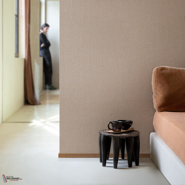 Lynn-Vescom-behang-Selected-Wallpapers-Interiors