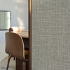 Lynn-Vescom-behang-Selected-Wallpapers-Interiors