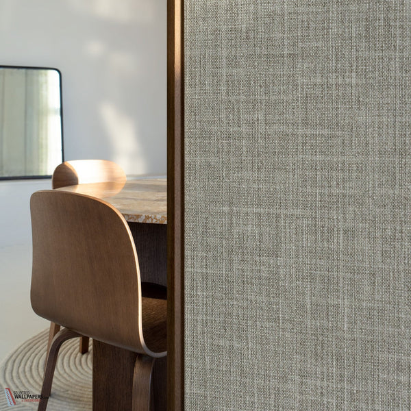 Lynn-Vescom-behang-Selected-Wallpapers-Interiors