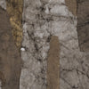 Mbuti behang-behang-Inkiostro Bianco-Selected Wallpapers & Interiors