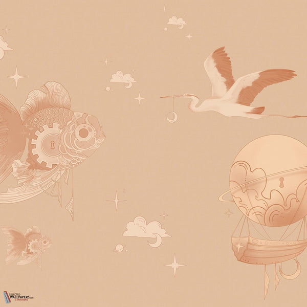 Mechanica behang-Inkiostro Bianco-2-Vinyl 68 cm-M2-Selected Wallpapers-Interiors