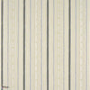 Seine behang-Pierre Frey-Ebene-Rol-Selected Wallpapers-Interiors