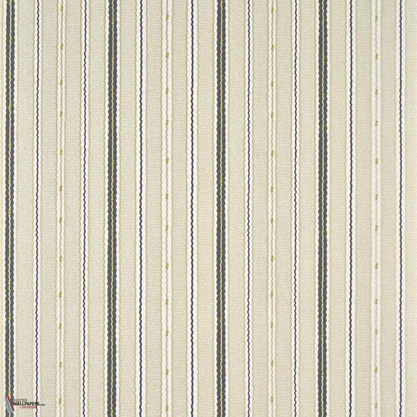 Seine behang-Pierre Frey-Ebene-Rol-Selected Wallpapers-Interiors