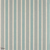 Douro behang-Pierre Frey-Celadon-Meter (M1)-Selected Wallpapers-Interiors