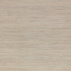 Kuima behang-Mark Alexander-Powder-Rol-Selected Wallpapers-Interiors