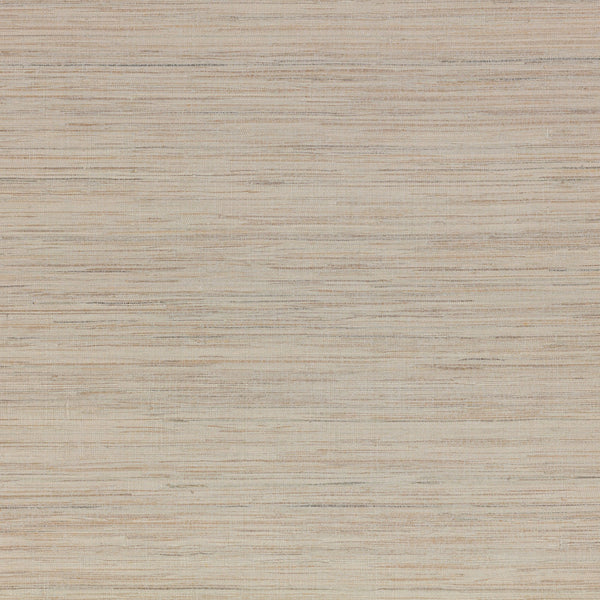 Kuima behang-Mark Alexander-Powder-Rol-Selected Wallpapers-Interiors