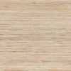 Kuima behang-Mark Alexander-Salt Marsh-Rol-Selected Wallpapers-Interiors