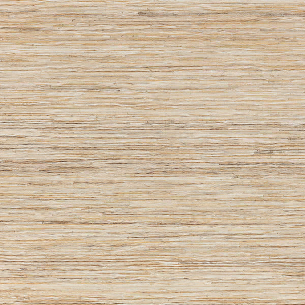 Kuima behang-Mark Alexander-Salt Marsh-Rol-Selected Wallpapers-Interiors