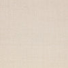 Palm behang-Mark Alexander-Whitewash-Rol-Selected Wallpapers-Interiors