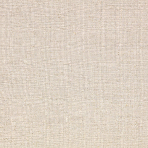 Palm behang-Mark Alexander-Whitewash-Rol-Selected Wallpapers-Interiors