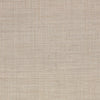 Palm behang-Mark Alexander-Powder-Rol-Selected Wallpapers-Interiors