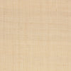 Palm behang-Mark Alexander-Natural-Rol-Selected Wallpapers-Interiors