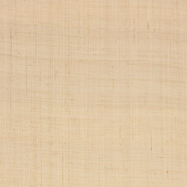 Palm behang-Mark Alexander-Natural-Rol-Selected Wallpapers-Interiors