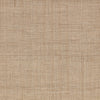 Palm behang-Mark Alexander-Harvest-Rol-Selected Wallpapers-Interiors