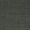 Palm behang-Mark Alexander-Typhoon-Rol-Selected Wallpapers-Interiors
