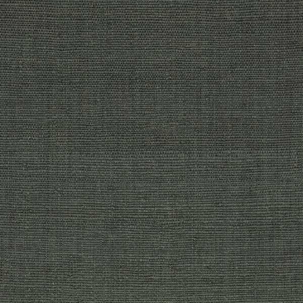 Palm behang-Mark Alexander-Typhoon-Rol-Selected Wallpapers-Interiors