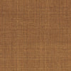 Palm behang-Mark Alexander-Pimento-Rol-Selected Wallpapers-Interiors