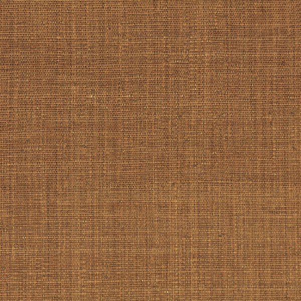Palm behang-Mark Alexander-Pimento-Rol-Selected Wallpapers-Interiors