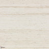 Arrowroot behang-Mark Alexander-Atmosphere-Rol-Selected Wallpapers-Interiors