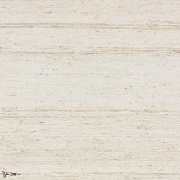 Arrowroot behang-Mark Alexander-Atmosphere-Rol-Selected Wallpapers-Interiors