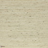 Arrowroot behang-Mark Alexander-Pale celadon-Rol-Selected Wallpapers-Interiors