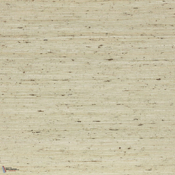 Arrowroot behang-Mark Alexander-Pale celadon-Rol-Selected Wallpapers-Interiors