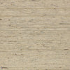 Arrowroot behang-Mark Alexander-Tempest-Rol-Selected Wallpapers-Interiors