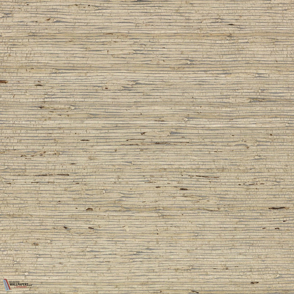 Arrowroot behang-Mark Alexander-Tempest-Rol-Selected Wallpapers-Interiors