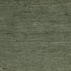 Arrowroot behang-Mark Alexander-Typhoon-Rol-Selected Wallpapers-Interiors