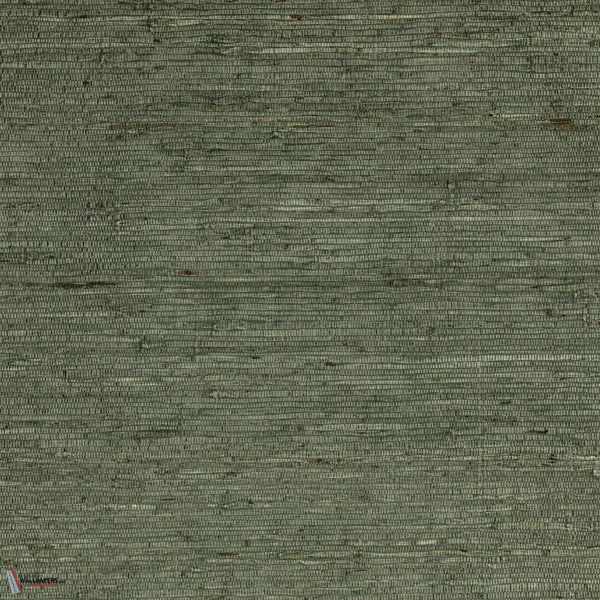 Arrowroot behang-Mark Alexander-Typhoon-Rol-Selected Wallpapers-Interiors