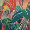 Ma-Dama-Behang-Wall & Deco-01-CWC-WDMD2301-Selected Wallpapers