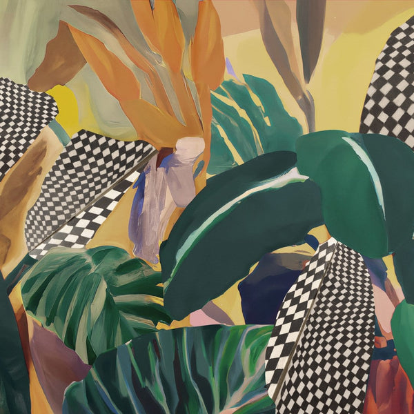 Ma-Dama-Behang-Wall & Deco-02-CWC-WDMD2302-Selected Wallpapers