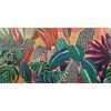 Ma-Dama-Behang-Wall & Deco-Selected Wallpapers