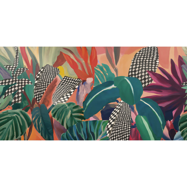 Ma-Dama-Behang-Wall & Deco-Selected Wallpapers